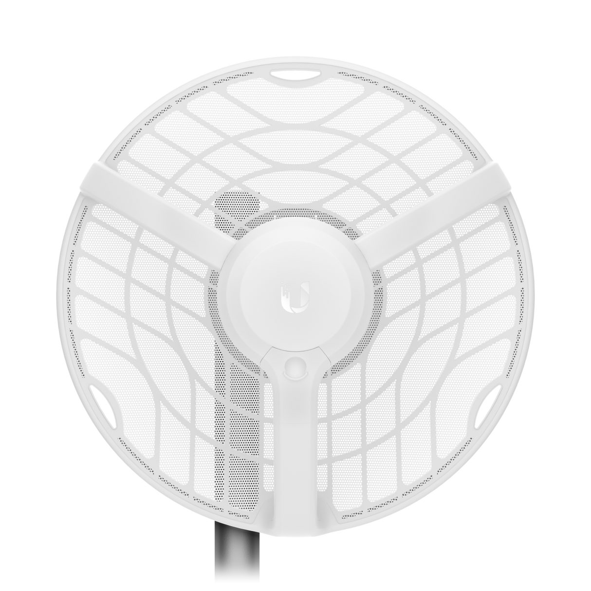 Ubiquiti UISP airMAX GigaBeam Long-Range GBE-LR