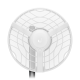 Ubiquiti UISP airMAX GigaBeam Long-Range GBE-LR