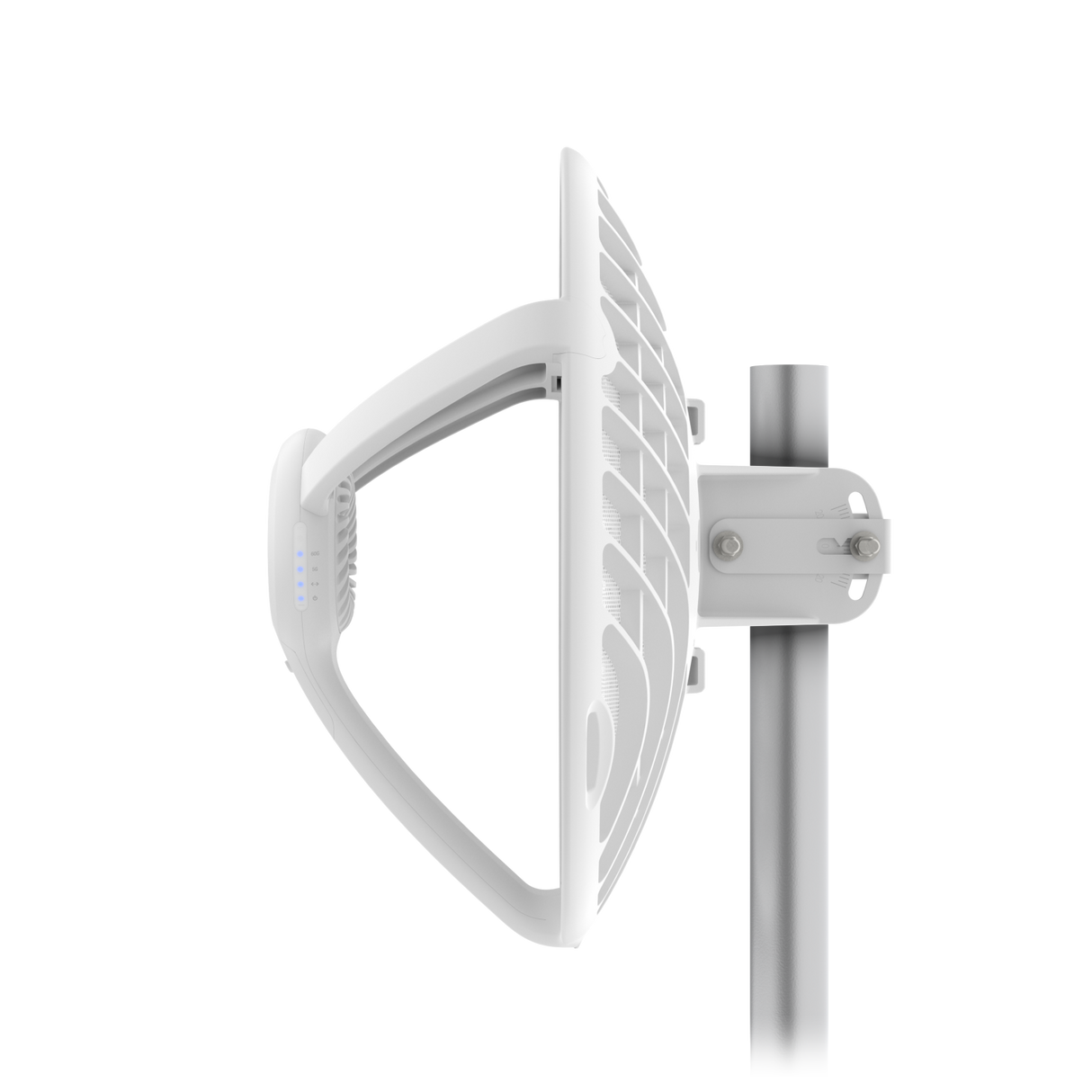 Ubiquiti UISP airMAX GigaBeam Long-Range GBE-LR