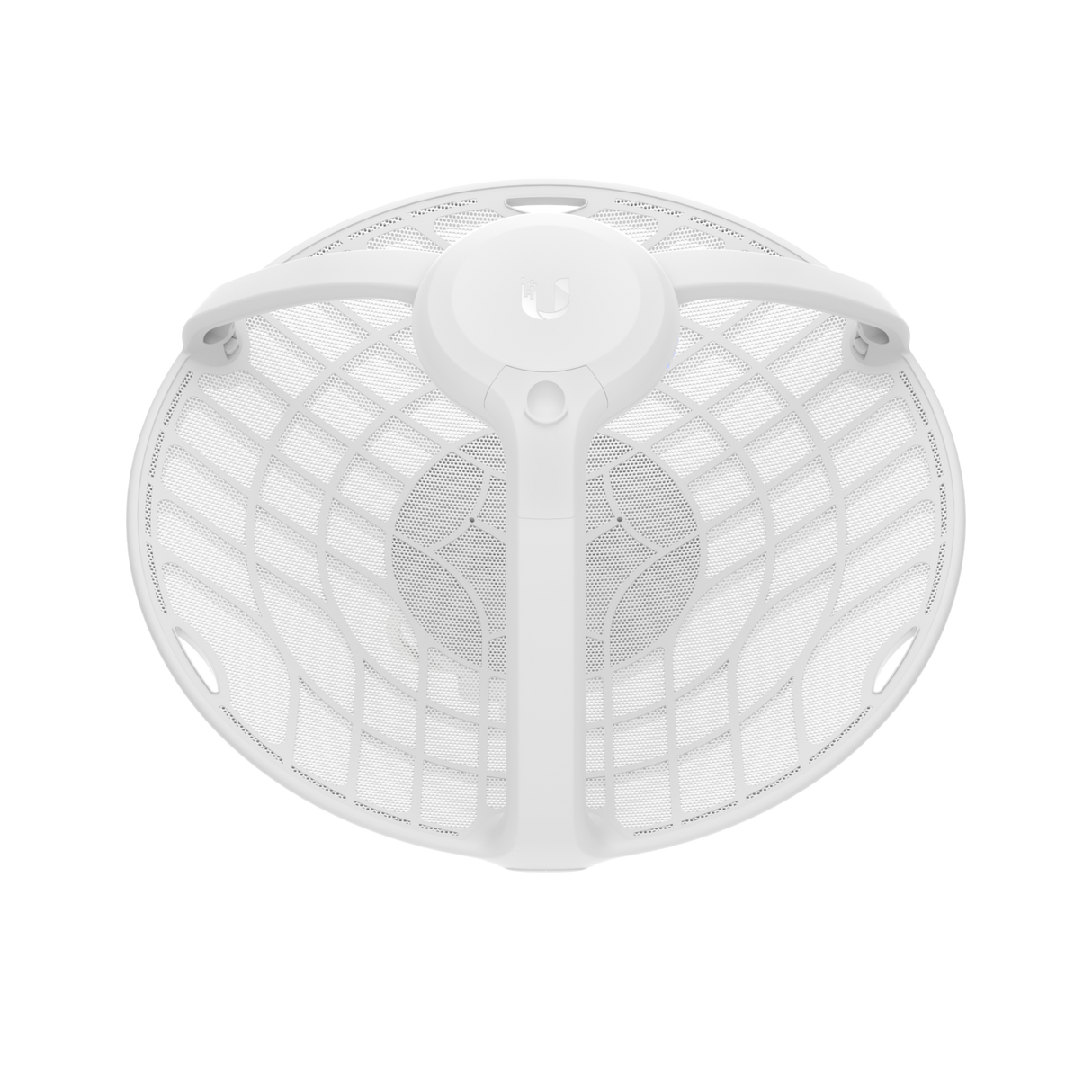 Ubiquiti UISP airMAX GigaBeam Long-Range GBE-LR