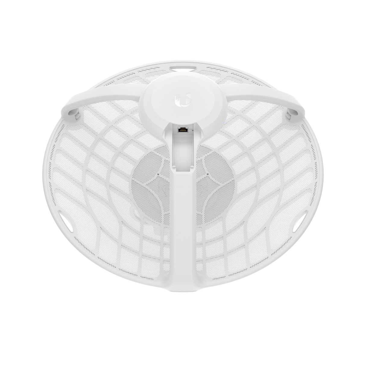 Ubiquiti UISP airMAX GigaBeam Long-Range GBE-LR