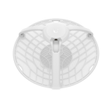 Ubiquiti UISP airMAX GigaBeam Long-Range GBE-LR