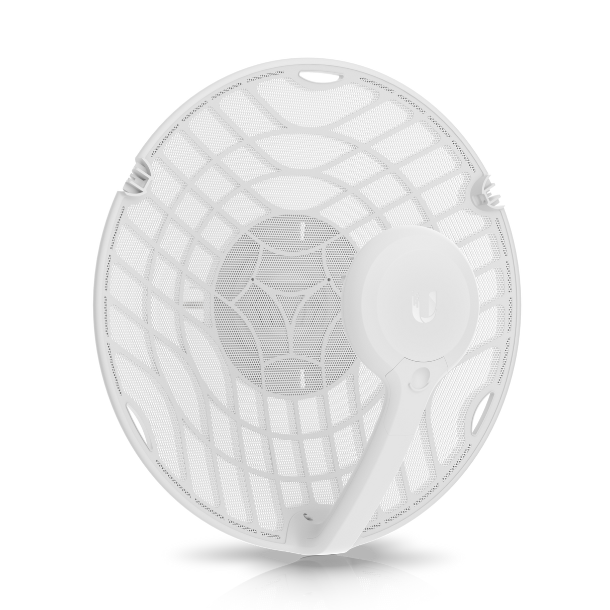 Ubiquiti UISP airMAX GigaBeam Long-Range GBE-LR