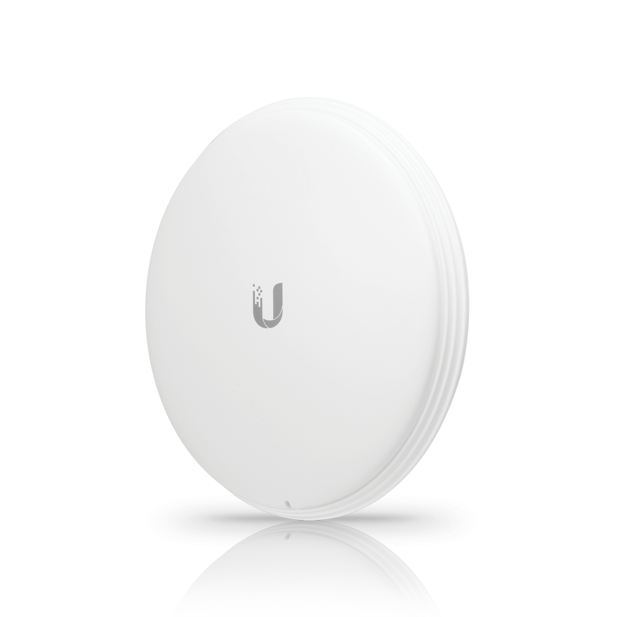 Ubiquiti UISP airMAX PrismStation Horn Horn-5-30