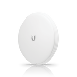 Ubiquiti UISP airMAX PrismStation Horn Horn-5-30