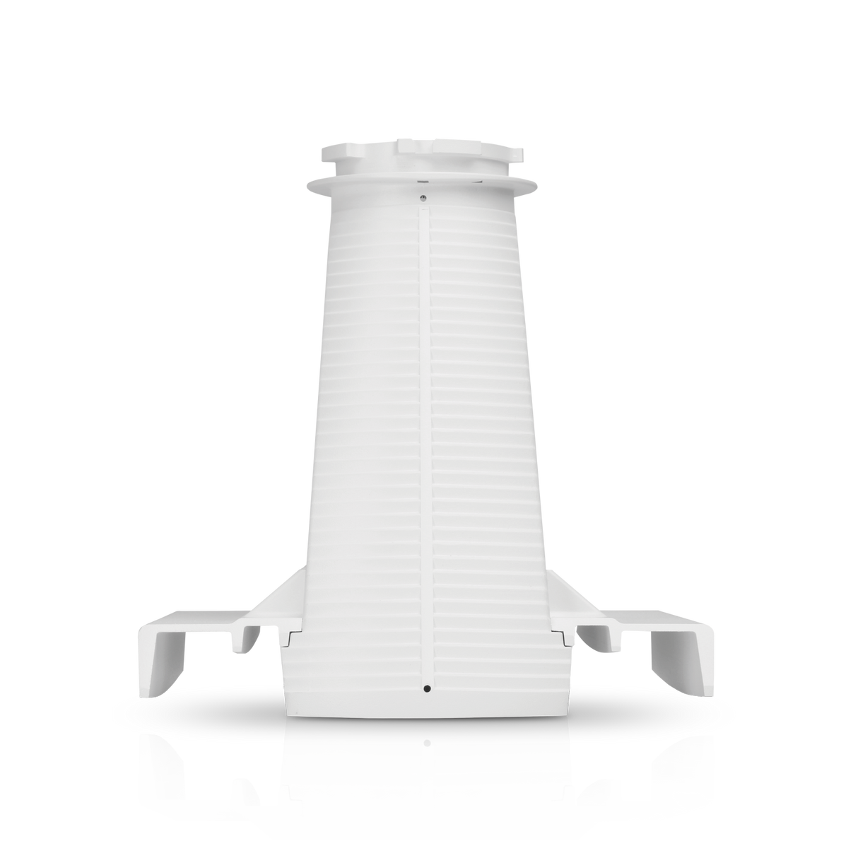 Ubiquiti UISP airMAX PrismStation Horn Horn-5-30