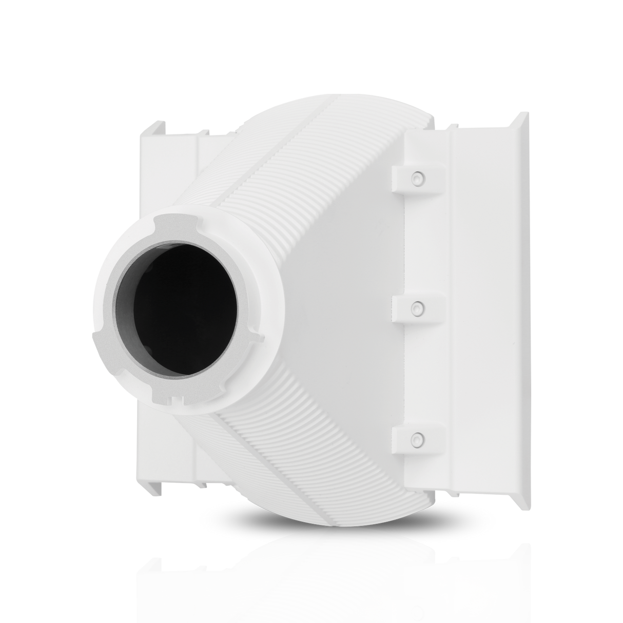 Ubiquiti UISP airMAX PrismStation Horn Horn-5-30