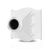 Ubiquiti UISP airMAX PrismStation Horn Horn-5-30