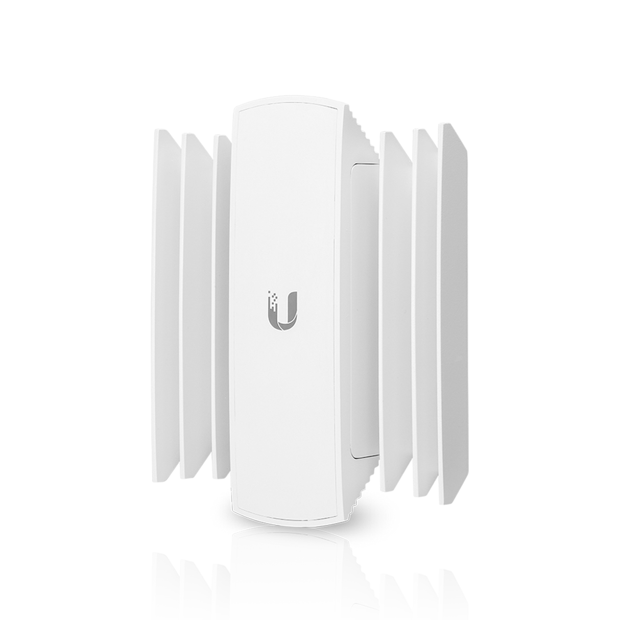 Ubiquiti UISP airMAX PrismStation Horn Horn-5-30