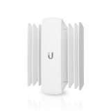 Ubiquiti UISP airMAX PrismStation Horn Horn-5-30