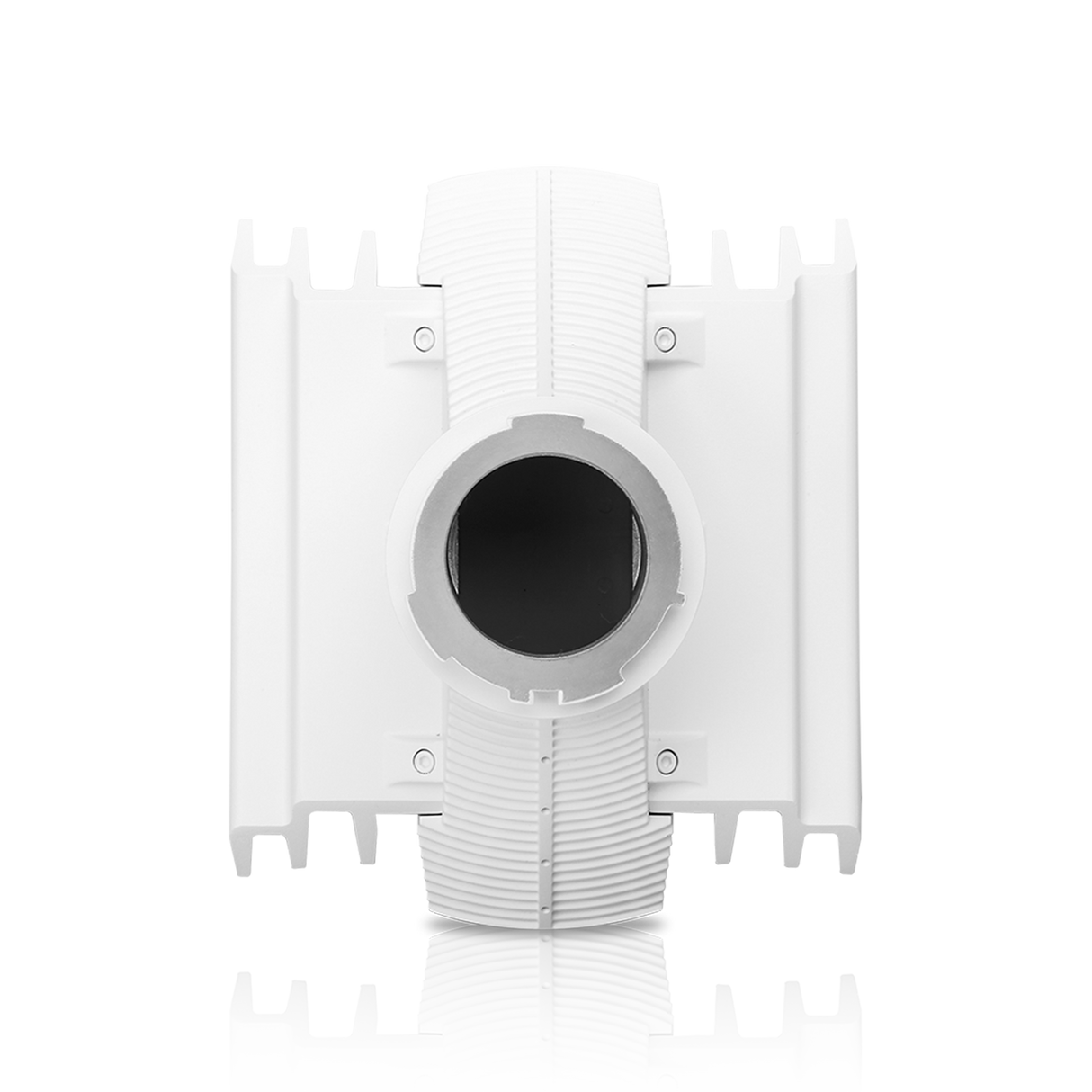 Ubiquiti UISP airMAX PrismStation Horn Horn-5-30