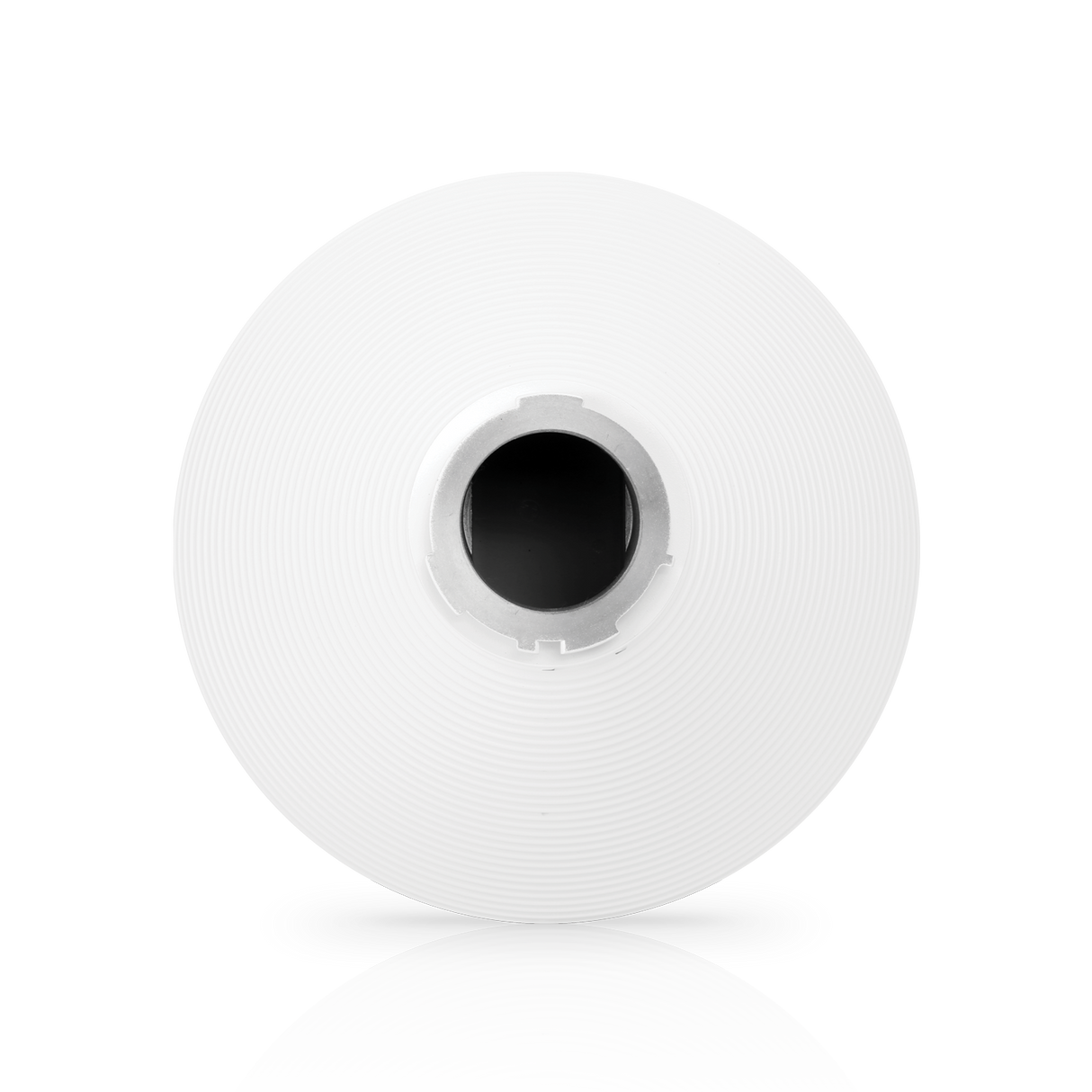 Ubiquiti UISP airMAX PrismStation Horn Horn-5-30