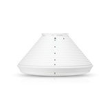 Ubiquiti UISP airMAX PrismStation Horn Horn-5-30