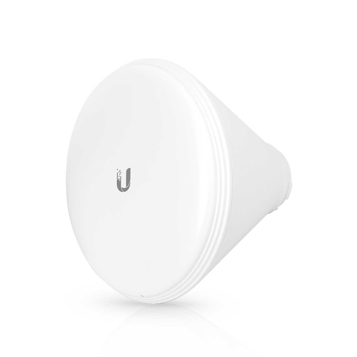 Ubiquiti UISP airMAX PrismStation Horn Horn-5-30