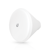 Ubiquiti UISP airMAX PrismStation Horn Horn-5-30