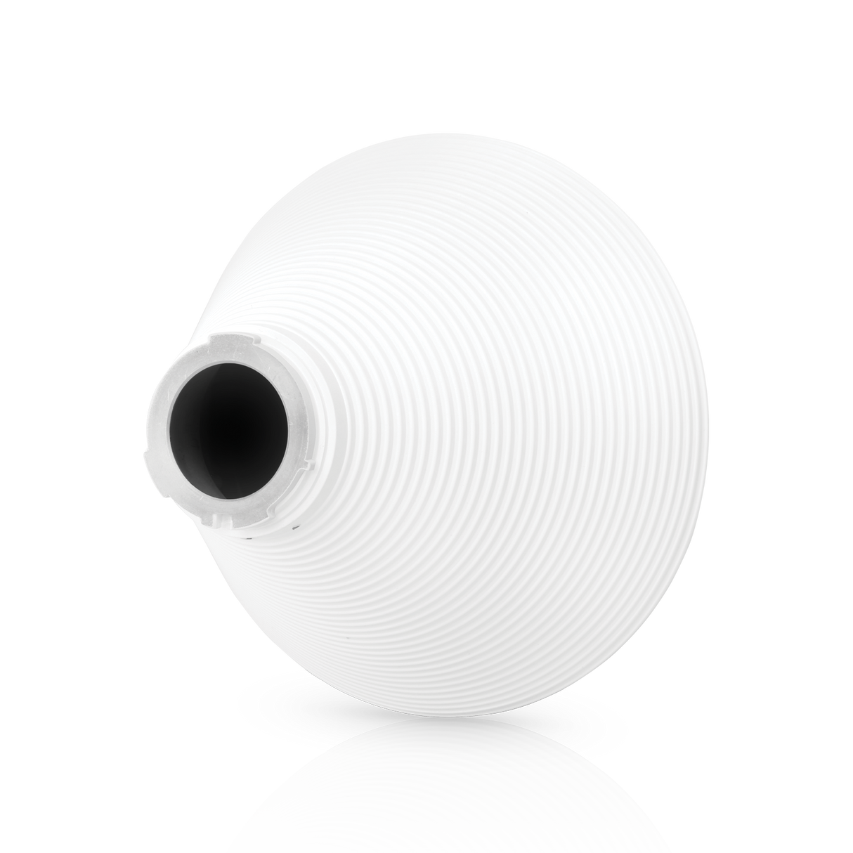 Ubiquiti UISP airMAX PrismStation Horn Horn-5-30