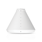 Ubiquiti UISP airMAX PrismStation Horn Horn-5-30