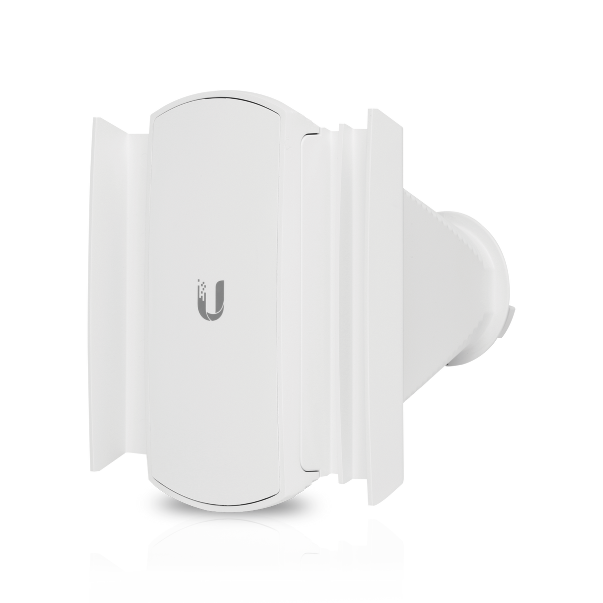 Ubiquiti UISP airMAX PrismStation Horn Horn-5-30