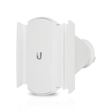 Ubiquiti UISP airMAX PrismStation Horn Horn-5-30