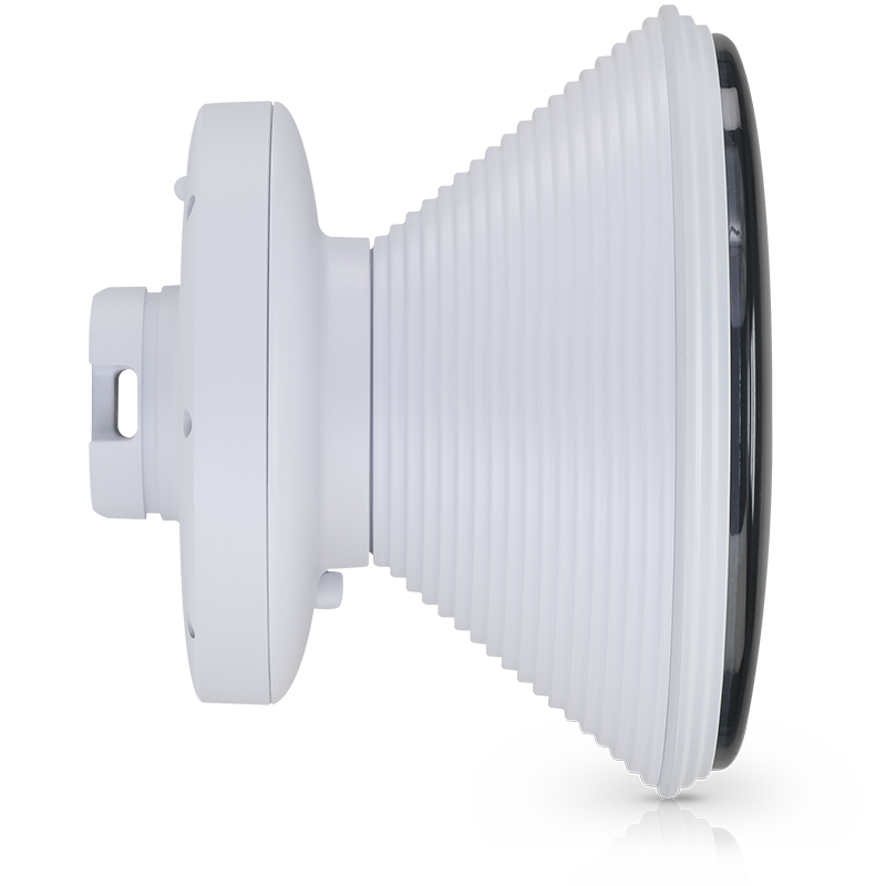 Ubiquiti UISP airMAX IsoStation 5AC IS-5AC