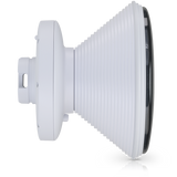 Ubiquiti UISP airMAX IsoStation 5AC IS-5AC