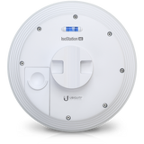 Ubiquiti UISP airMAX IsoStation 5AC IS-5AC