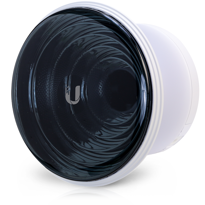 Ubiquiti UISP airMAX IsoStation M5 IS-M5