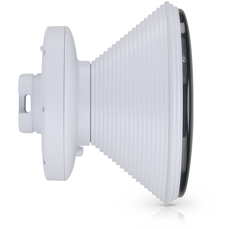 Ubiquiti UISP airMAX IsoStation M5 IS-M5