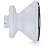 Ubiquiti UISP airMAX IsoStation M5 IS-M5