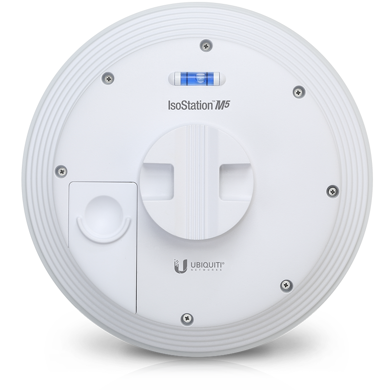 Ubiquiti UISP airMAX IsoStation M5 IS-M5