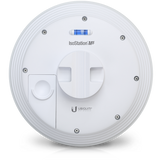 Ubiquiti UISP airMAX IsoStation M5 IS-M5