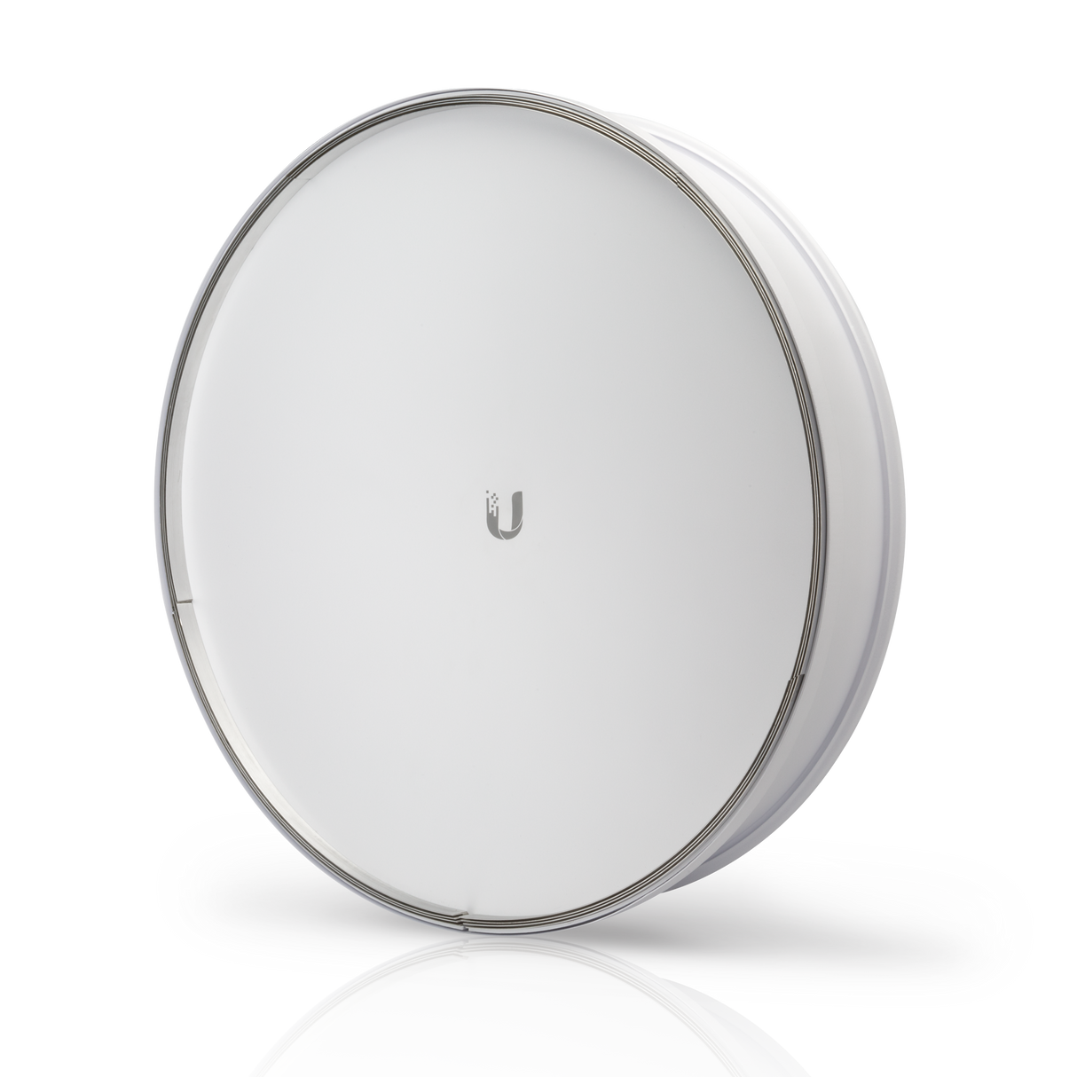 Ubiquiti UISP airMAX IsoBeam 620 ISO-Beam-620