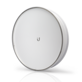 Ubiquiti UISP airMAX IsoBeam 620 ISO-Beam-620