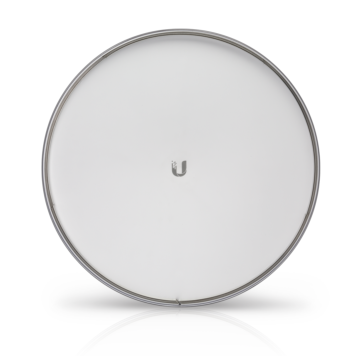 Ubiquiti UISP airMAX IsoBeam 620 ISO-Beam-620