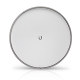 Ubiquiti UISP airMAX IsoBeam 620 ISO-Beam-620