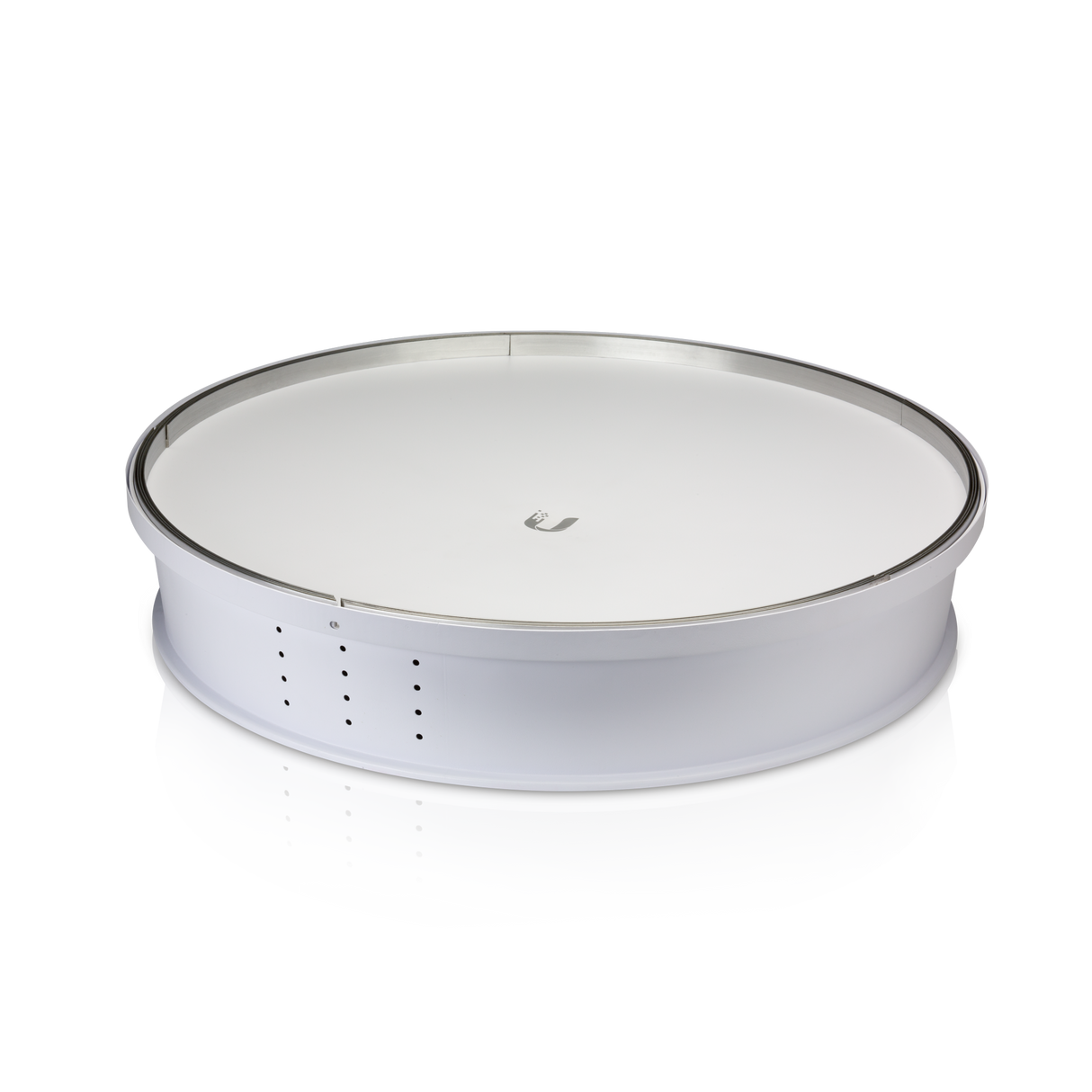 Ubiquiti UISP airMAX IsoBeam 620 ISO-Beam-620