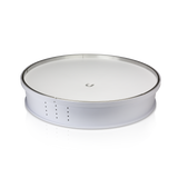 Ubiquiti UISP airMAX IsoBeam 620 ISO-Beam-620