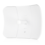 Ubiquiti UISP airMAX LiteBeam 5AC Long-Range LBE-5AC-LR