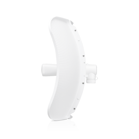 Ubiquiti UISP airMAX LiteBeam 5AC Long-Range LBE-5AC-LR