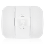 Ubiquiti UISP airMAX LiteBeam 5AC Long-Range LBE-5AC-LR