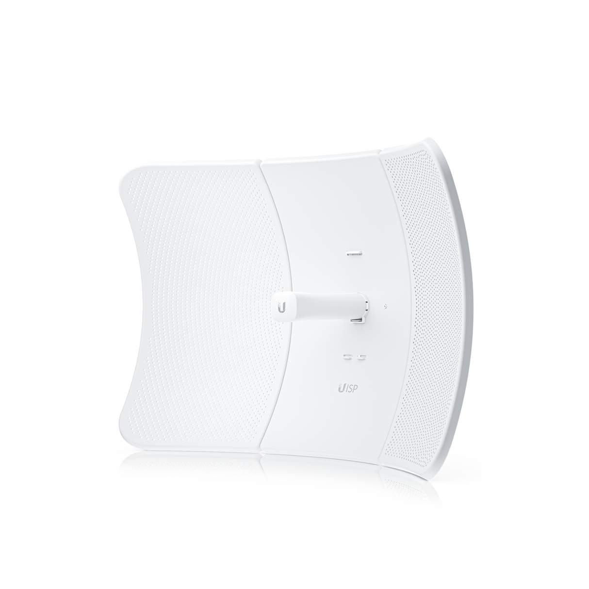 Ubiquiti UISP airMAX LiteBeam 5AC Extreme-Range LBE-5AC-XR