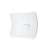 Ubiquiti UISP airMAX LiteBeam 5AC Extreme-Range LBE-5AC-XR