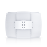 Ubiquiti UISP airMAX LiteBeam 5AC Extreme-Range LBE-5AC-XR