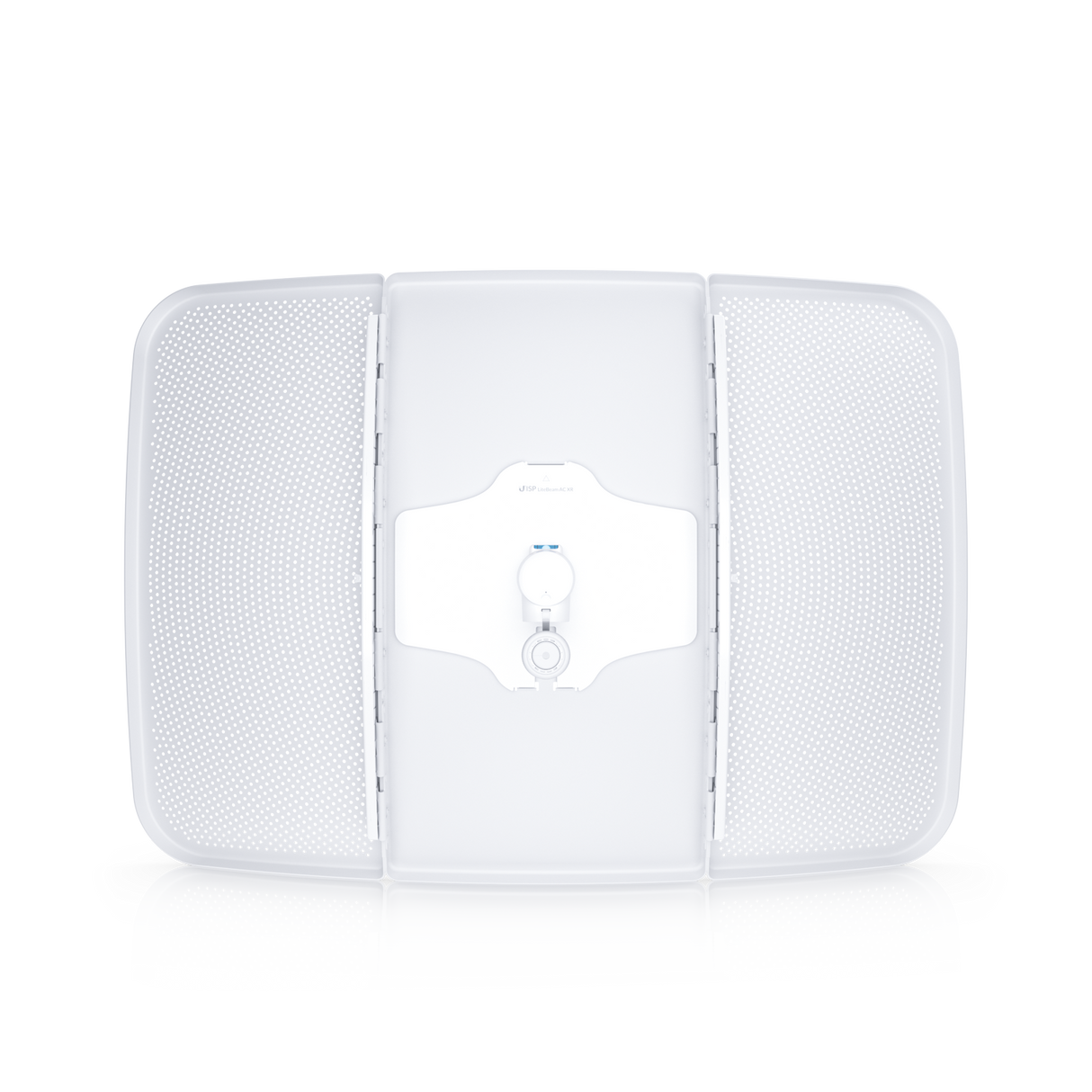 Ubiquiti UISP airMAX LiteBeam 5AC Extreme-Range LBE-5AC-XR