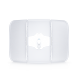 Ubiquiti UISP airMAX LiteBeam 5AC Extreme-Range LBE-5AC-XR