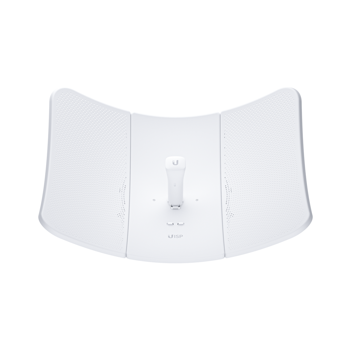 Ubiquiti UISP airMAX LiteBeam 5AC Extreme-Range LBE-5AC-XR