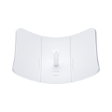 Ubiquiti UISP airMAX LiteBeam 5AC Extreme-Range LBE-5AC-XR