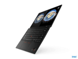 Lenovo ThinkPad X1 Carbon 14" Premium Business Notebook - C3Aero LLC