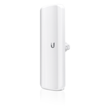 Ubiquiti Networks airMAX UISP Lite LAP-GPS AC450 Wireless Single-Band Gigabit Access Point