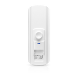 Ubiquiti Networks airMAX UISP Lite LAP-GPS AC450 Wireless Single-Band Gigabit Access Point